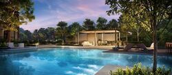 Jalan Jurong Kechil (D21), Condominium #555101621